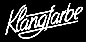 Klangfarbe