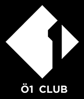 Ö1 Club