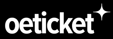 ÖTicket