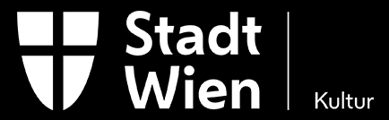 Stadt Wien Kultur