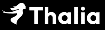 Thalia