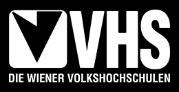 Die Wiener Volkshochschulen