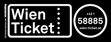 Wien Ticket