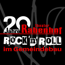Rabenhof Saison 2023/24