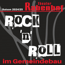 Rabenhof Saison 2024/25