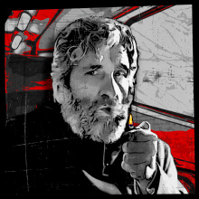 20 SPRITZER BIS AMSTETTEN