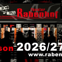 SAISON 2026/27