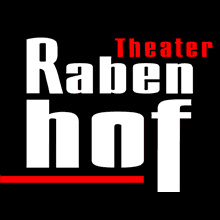 Rabenhof Saison 2022/23