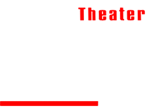 Rabenhof Theater