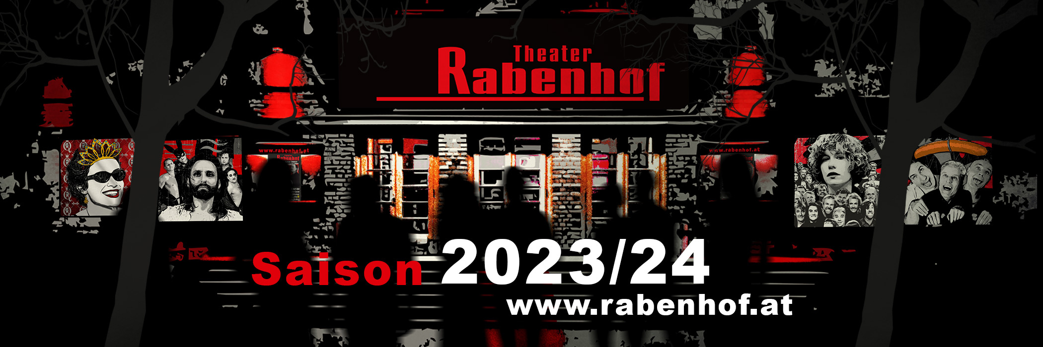 (c) Rabenhoftheater.com