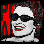 POLLYS MAMACHOLIE