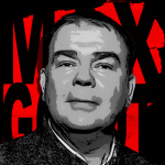 MAX GOLDT 