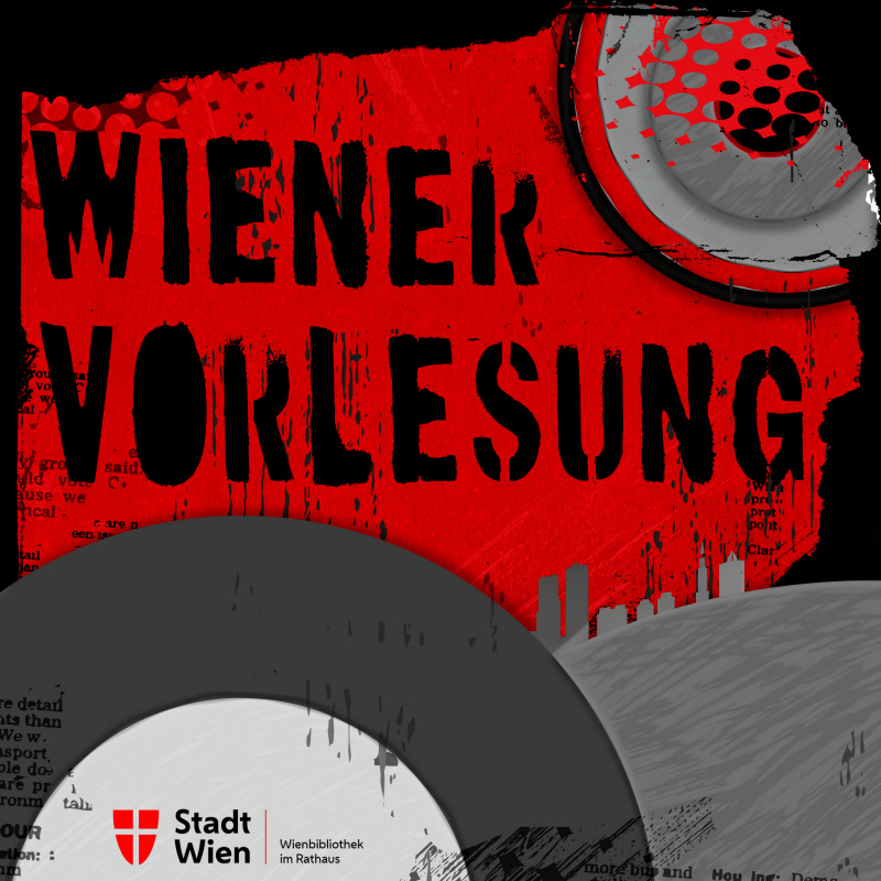 WIENER VORLESUNG
