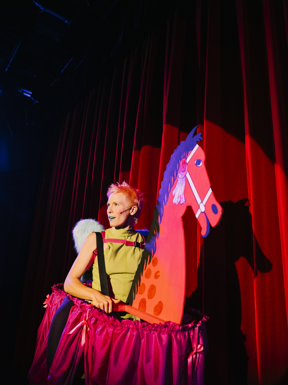 FERDINAND RAIMUND – DER GANZE