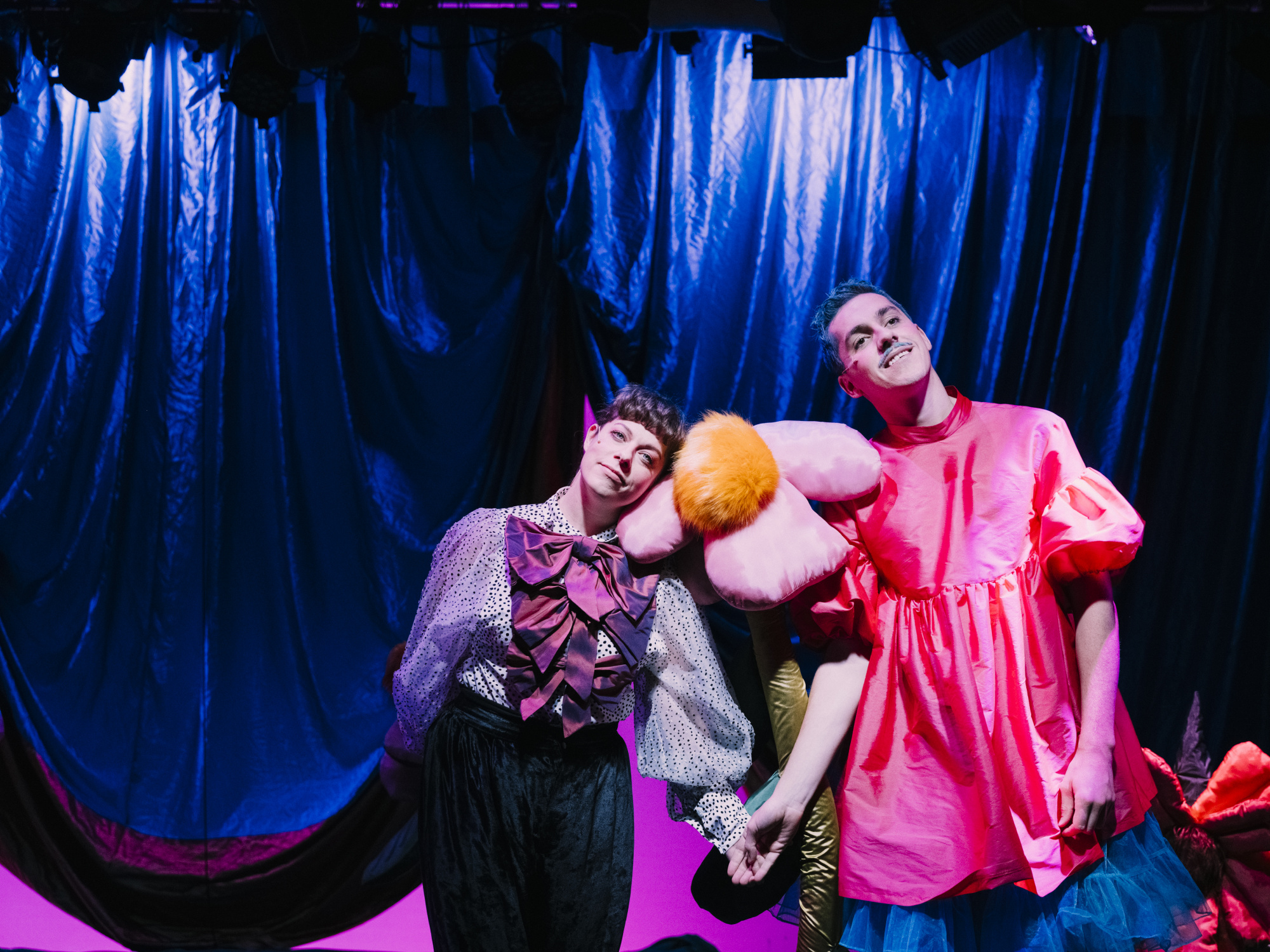 FERDINAND RAIMUND – DER GANZE