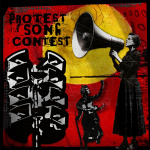 Protest&shy;songcontest 2026