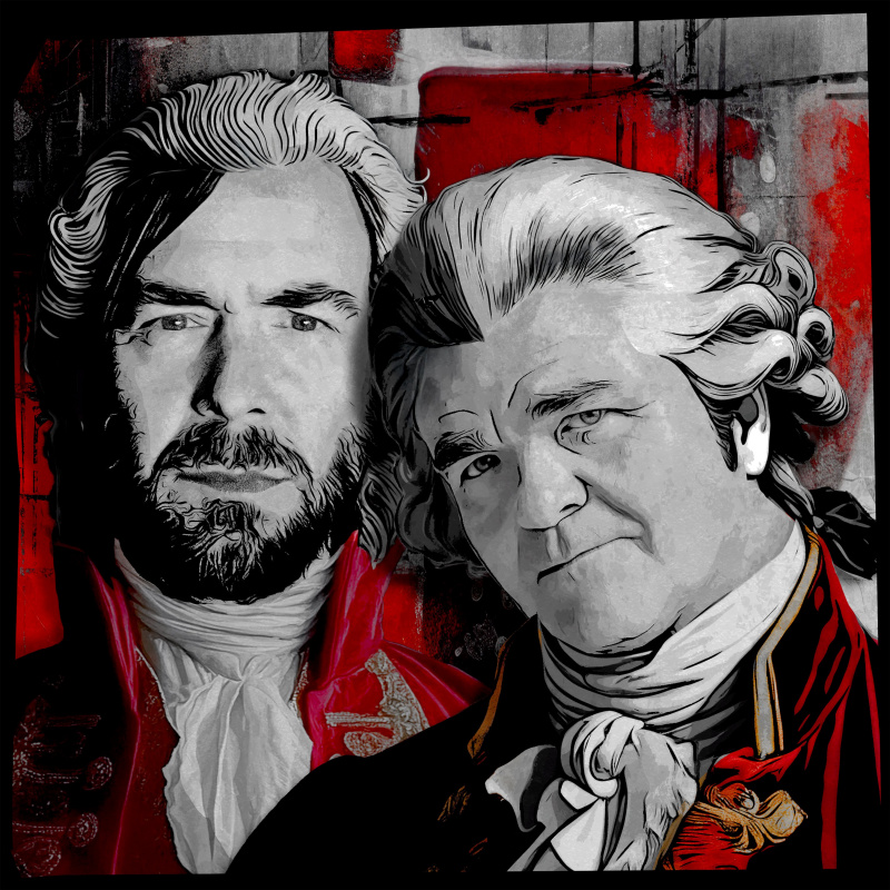 MOZART