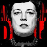 ANDREA MARIA DUSL