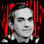 WLADIMIR KAMINER
