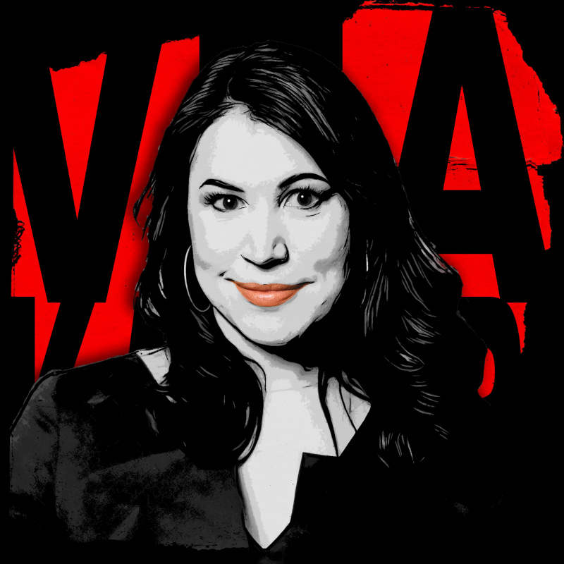 VEA KAISER