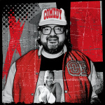 OLIVER POLAK – COMEDY 