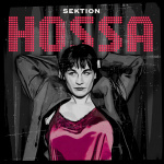 SEKTION HOSSA