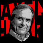 AXEL HACKE
