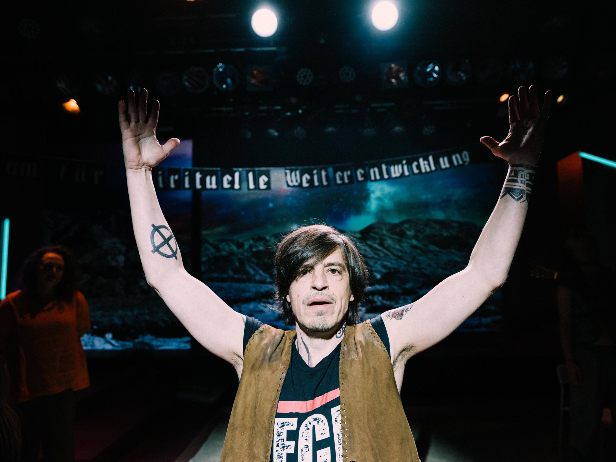 Heil