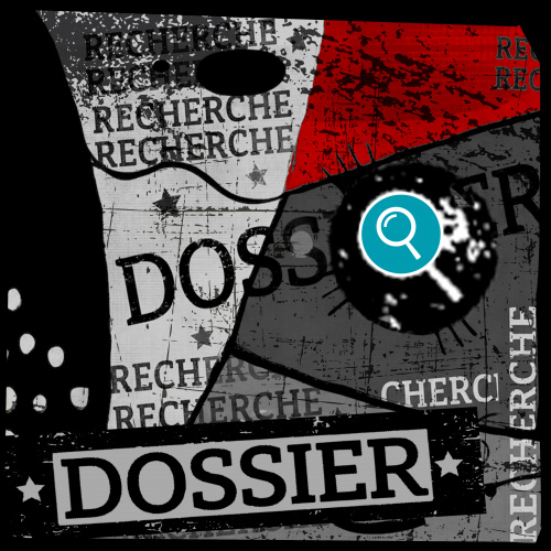 DOSSIER LIVE