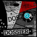 DOSSIER LIVE