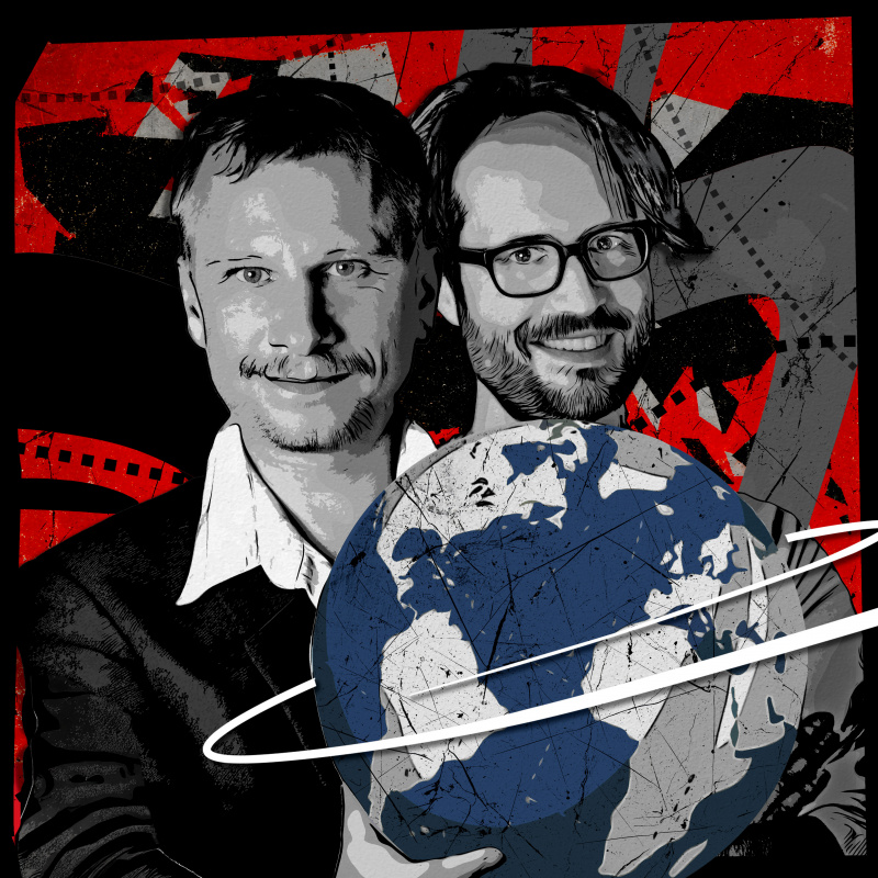 100 Songs: Geschichte wird gemacht live