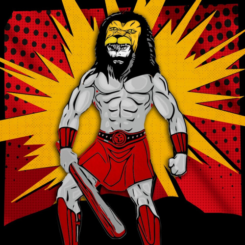 Herakles