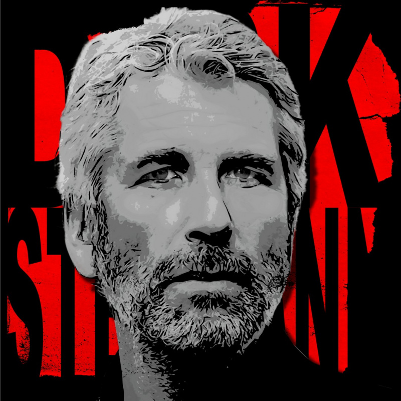 DIRK STERMANN